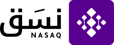 Logo of جمعية تيسير لمساعدة ذوي الإعاقة على الزواج